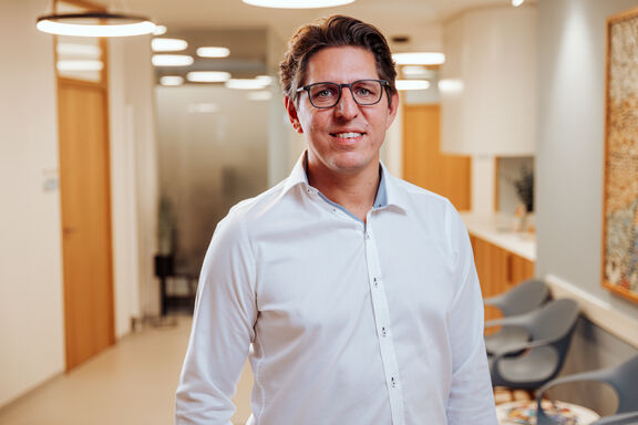 Dr Georg Brandl Dr Georg Brandl